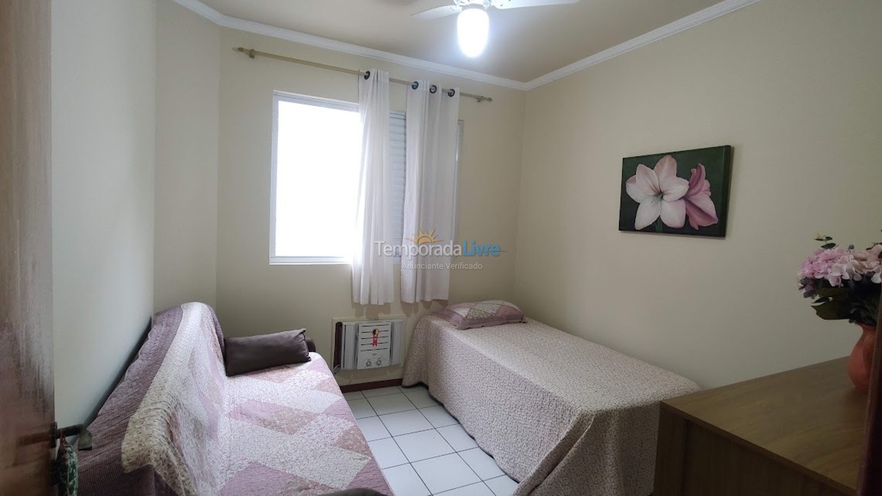 House for vacation rental in Florianopolis (Praia dos Ingleses)