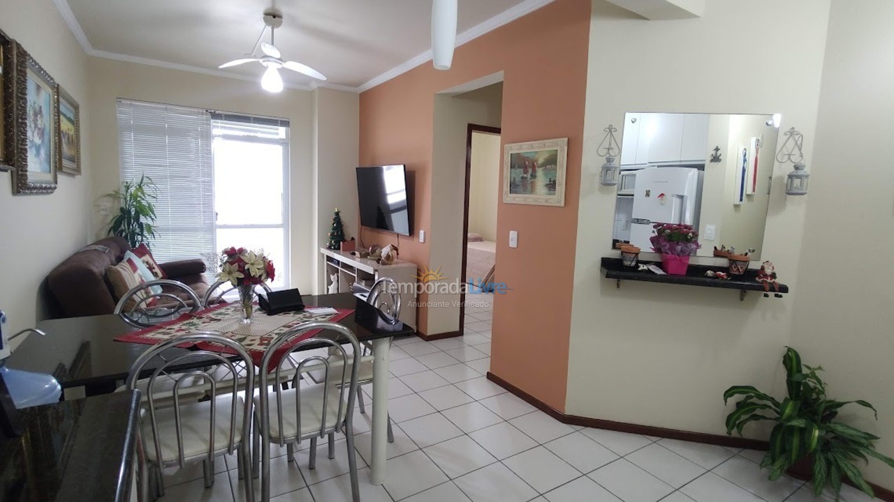 House for vacation rental in Florianopolis (Praia dos Ingleses)