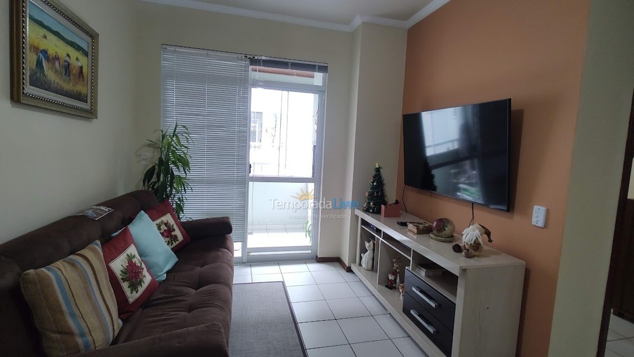 House for vacation rental in Florianopolis (Praia dos Ingleses)