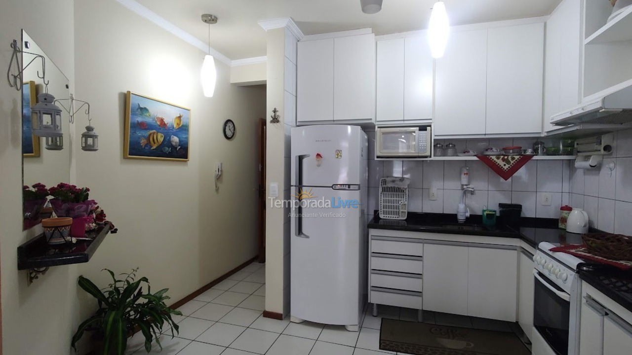 House for vacation rental in Florianopolis (Praia dos Ingleses)