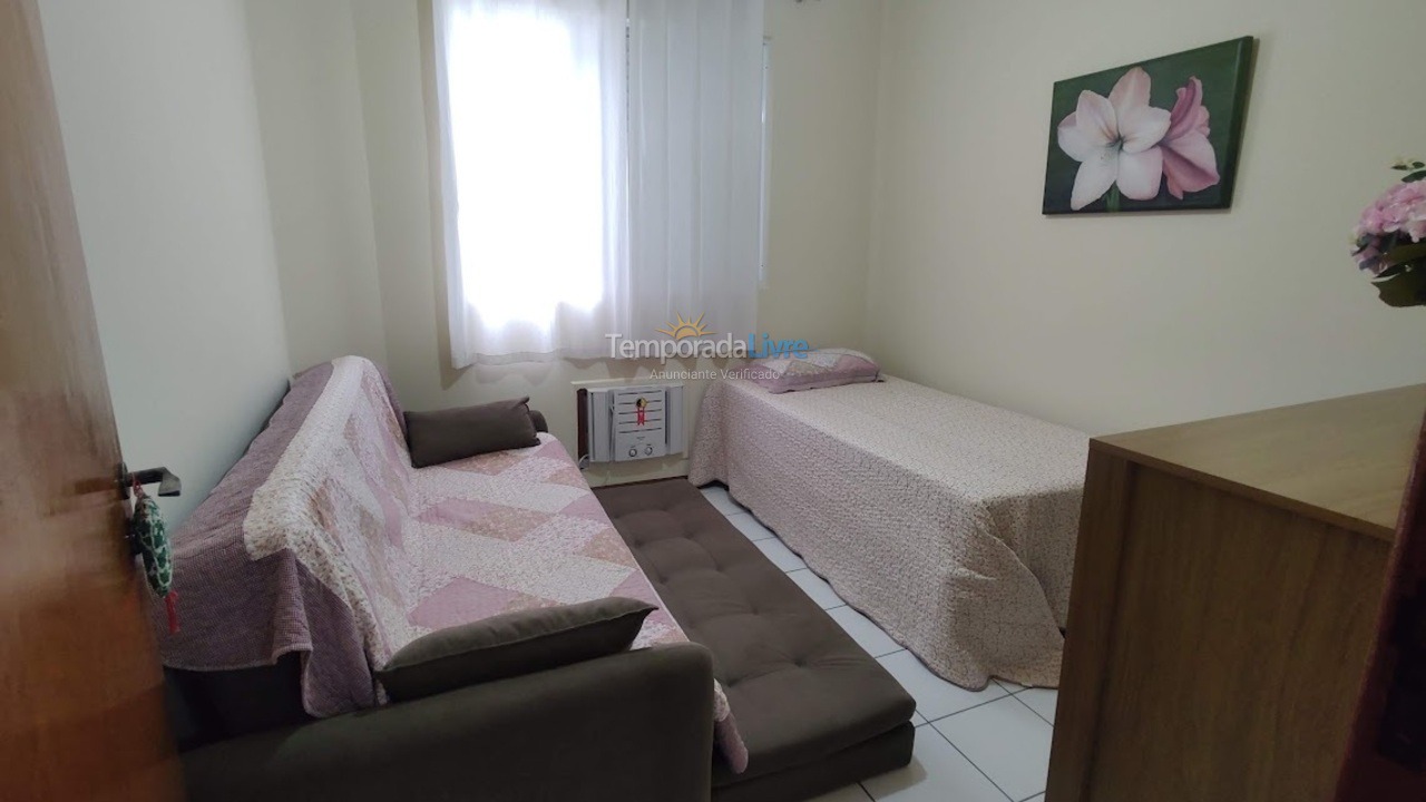 House for vacation rental in Florianopolis (Praia dos Ingleses)