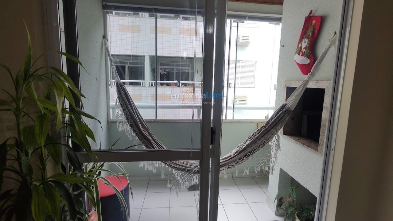 House for vacation rental in Florianopolis (Praia dos Ingleses)