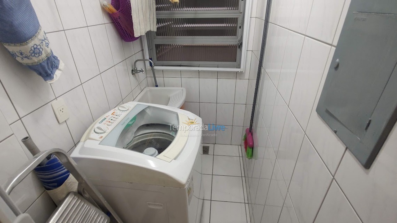 House for vacation rental in Florianopolis (Praia dos Ingleses)