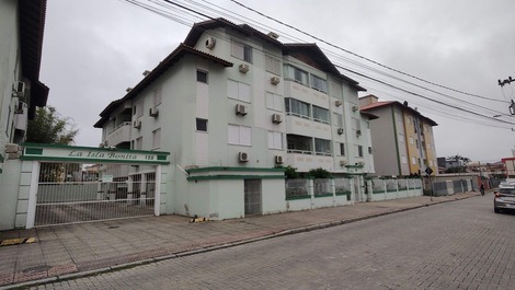 Casa para alugar em Florianopolis - Praia dos Ingleses