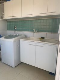 EXCELLENT HOUSE FOR SEASONAL STAY IN MACEIÓ CLOSE TO EVERYTHING ON RUA DA PRAIA