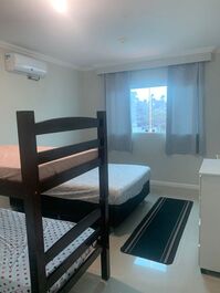 EXCELLENT HOUSE FOR SEASONAL STAY IN MACEIÓ CLOSE TO EVERYTHING ON RUA DA PRAIA