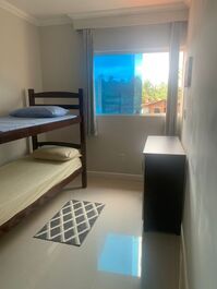 EXCELLENT HOUSE FOR SEASONAL STAY IN MACEIÓ CLOSE TO EVERYTHING ON RUA DA PRAIA