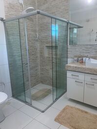 EXCELLENT HOUSE FOR SEASONAL STAY IN MACEIÓ CLOSE TO EVERYTHING ON RUA DA PRAIA