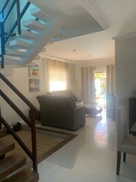 EXCELLENT HOUSE FOR SEASONAL STAY IN MACEIÓ CLOSE TO EVERYTHING ON RUA DA PRAIA
