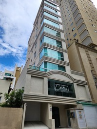 02 SUITES, 02 PLAZAS DE GARAJE