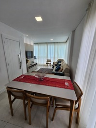 02 SUITES, 02 PLAZAS DE GARAJE