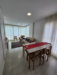 02 SUITES, 02 PLAZAS DE GARAJE