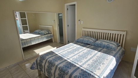 Beautiful Townhouse with 3 suites and air conditioning with Swimming Pool