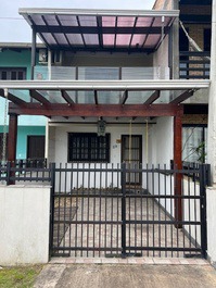 GRAN APARTAMENTO A 50M DEL MAR, CON WI-FI Y AC