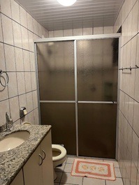 GRAN APARTAMENTO A 50M DEL MAR, CON WI-FI Y AC