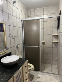 GRAN APARTAMENTO A 50M DEL MAR, CON WI-FI Y AC