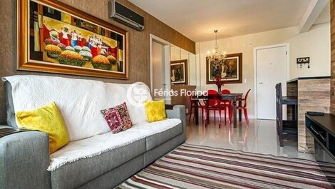 Beautiful Apartment at Essence Life Residence - Campeche