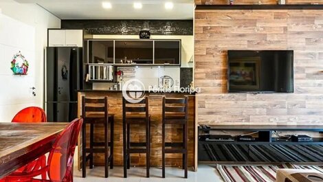 Beautiful Apartment at Essence Life Residence - Campeche