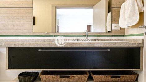 Beautiful Apartment at Essence Life Residence - Campeche