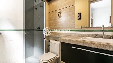 Beautiful Apartment at Essence Life Residence - Campeche