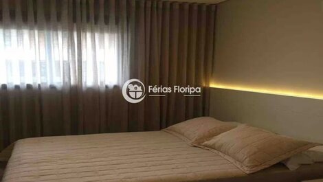 Apartamento con jardín en Swami con 2 habitaciones