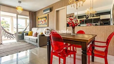 Beautiful Apartment at Essence Life Residence - Campeche