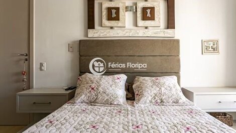 Beautiful Apartment at Essence Life Residence - Campeche