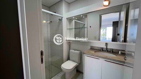 Hermoso Apartamento en Moana Beach Club - Campeche