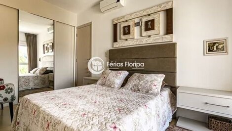 Beautiful Apartment at Essence Life Residence - Campeche