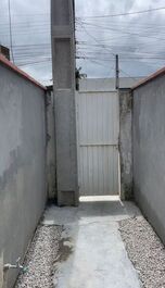 Casa en Camboriú a pocos minutos de la playa central