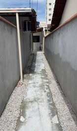 Casa en Camboriú a pocos minutos de la playa central