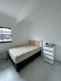 Casa en Camboriú a pocos minutos de la playa central