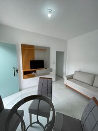 Casa en Camboriú a pocos minutos de la playa central