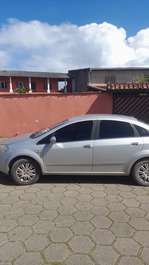 House with pool for 12 people in Itanhaém