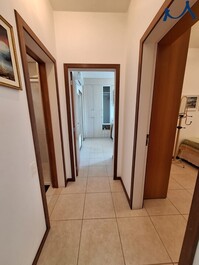 APARTAMENTO TEMPORADA em FLORIANÓPOLIS - SC, CANASVIEIRAS