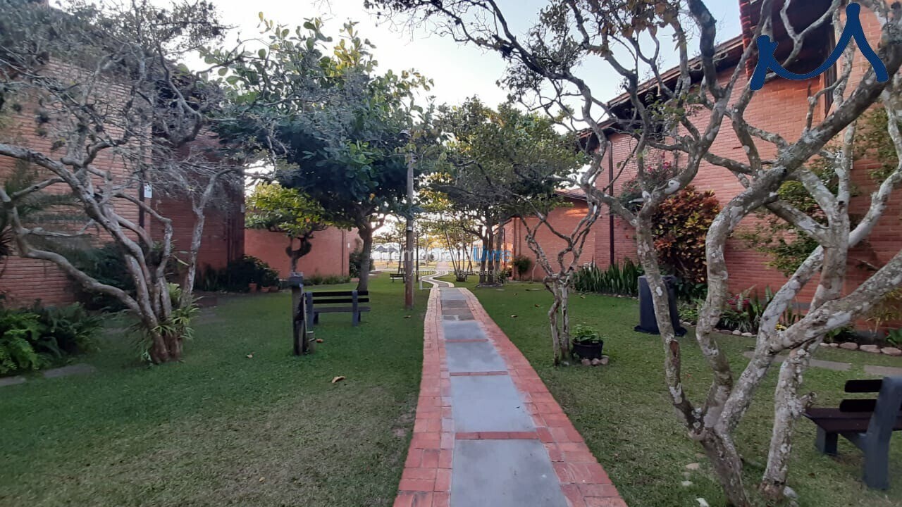 Casa para alquiler de vacaciones em Florianopolis (Canasvieiras)