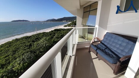 APARTAMENTO TEMPORADA en Florianópolis - SC, Cachoeira do Bom Jesus