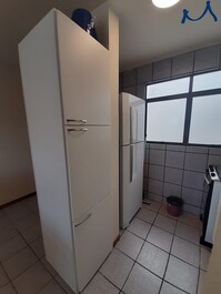 3 DORMITORIOS hermosa vista al mar !!!