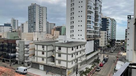 Apartamento para alquilar en Guarapari - Praia do Morro