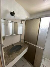 Alquiler Temporada Guarapari - Praia do Morro - máximo 8 personas