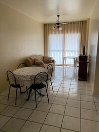 Alquiler Temporada Guarapari - Praia do Morro - máximo 8 personas