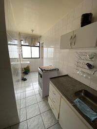 Alquiler Temporada Guarapari - Praia do Morro - máximo 8 personas