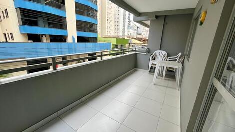 APARTAMENTO PARA 6 PERSONAS EN MEIA PRAIA