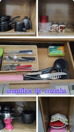 De pie sobre la arena de la playa de Caiçara