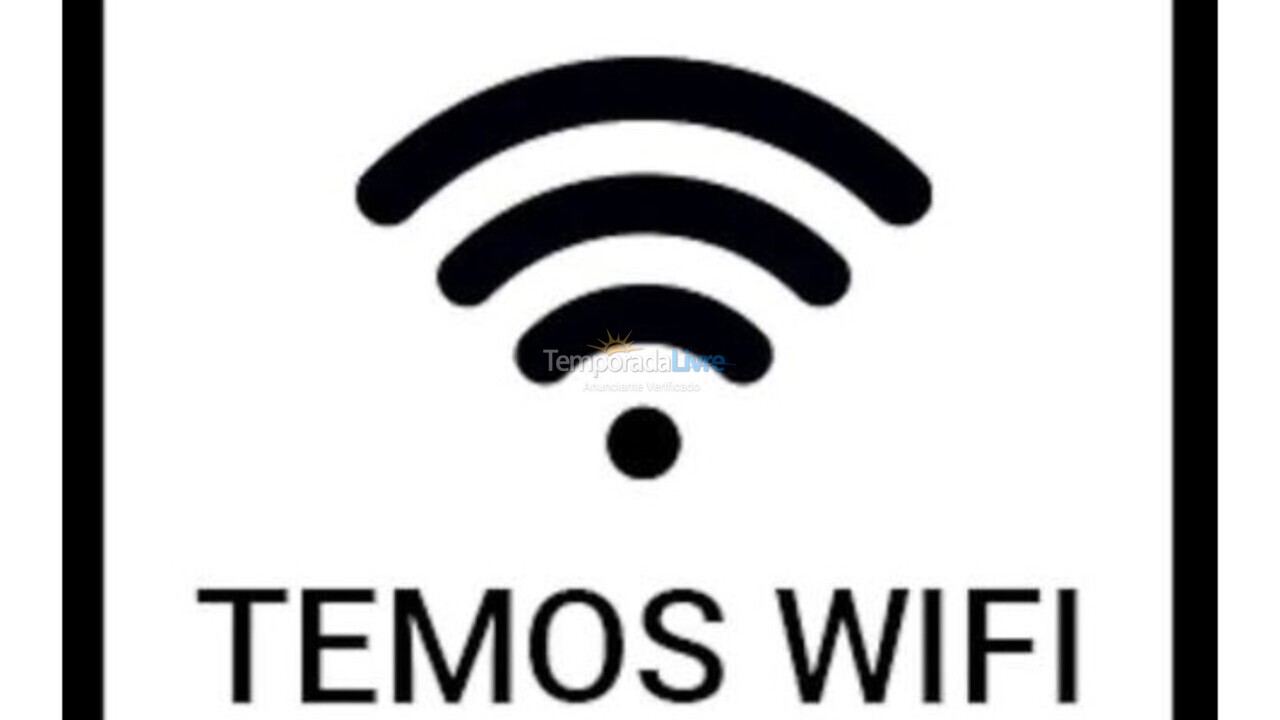 Apartamento para alquiler de vacaciones em Praia Grande (Praia do Caiçara)