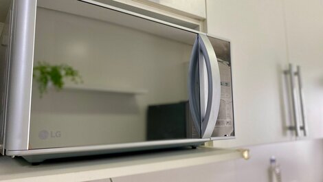 B023 Acogedor Apartamento | Wi-Fi | 1 dormitorio | Barbacoa | Piscina