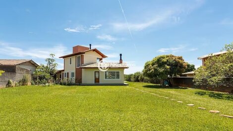 Beautiful House with Pool and Sea View - Campeche