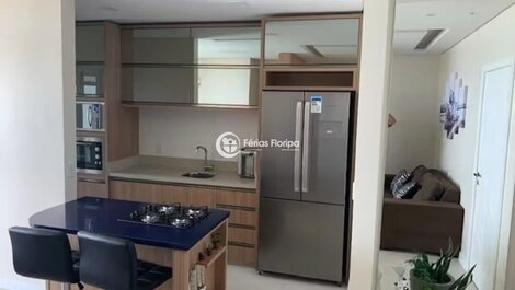 Apartamento 3 Quartos Frente Mar - Açores