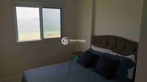 Apartamento 3 Quartos Frente Mar - Açores