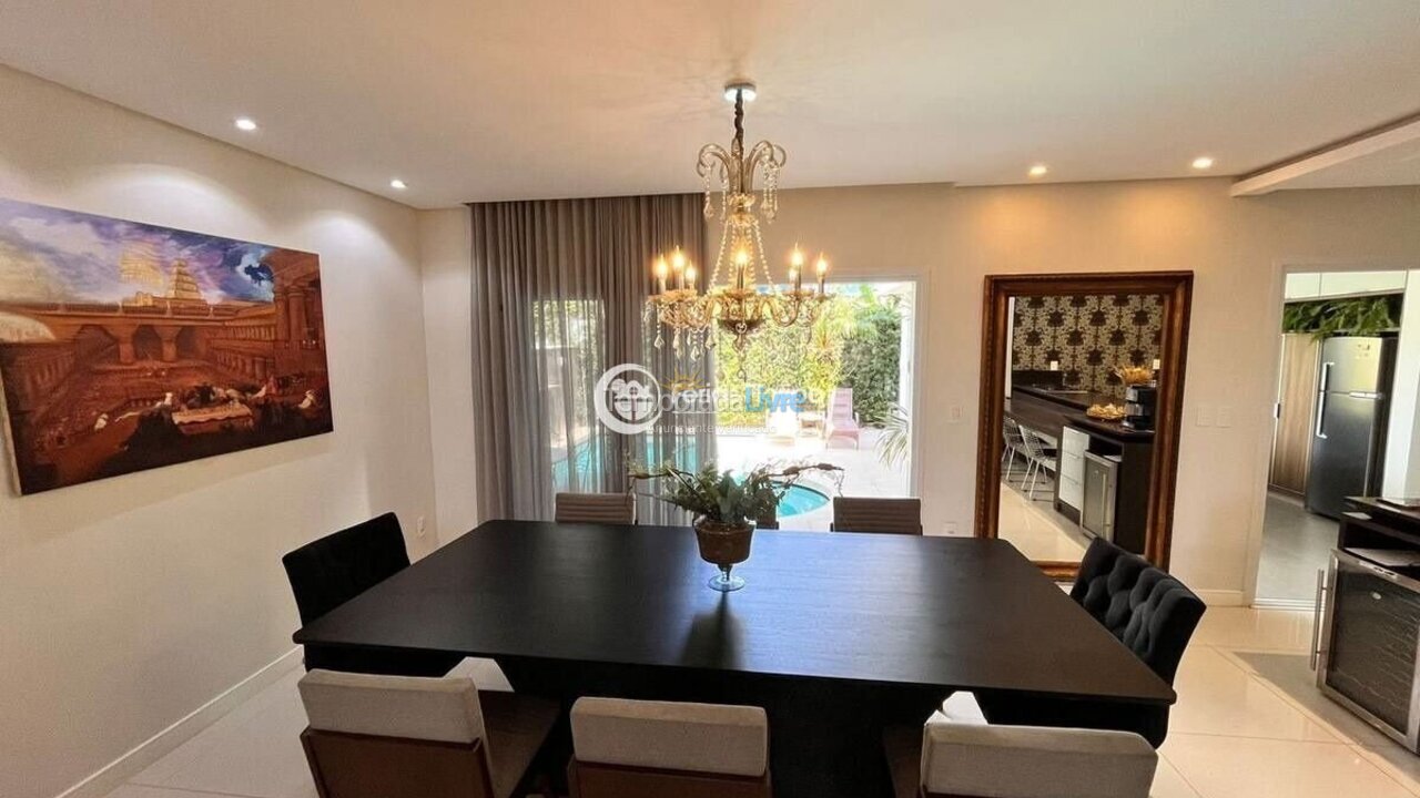 Casa para aluguel de temporada em Florianopolis (Campeche)